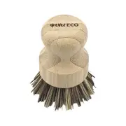Organic Ever Eco Pot Scrubber - Fresh, healthy organic delivery | Doorstep Organics