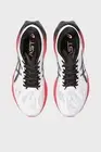 Asics Men's NOVABLAST 3 Running Shoes Size US 11 1/2. 1011B458-104