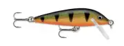 Rapala CD-5 Count Down 5 Perch