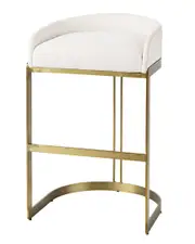 Mercana Hollyfield Bar Stool