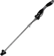 Bike Quick Release Skewer Cycling Accessories Equipment Replacement Bicycle Axle Skewer