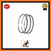 BRAND NEW Piston Rings For JAGUAR XF Petrol Saloon RWD I X250 5.0 XFR-S 508PS
