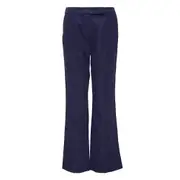 [Ulla Johnson] Marte Pants