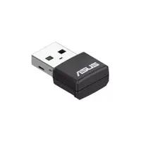 在飛比找蝦皮商城優惠-ASUS 華碩 USB-AX55 Nano AX1800 U