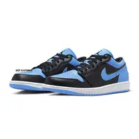 在飛比找蝦皮商城優惠-Nike Air Jordan 1 Low Universi