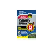 Yates 2L Home Pest Long Term Control Barrier Spray Fast Ship AU