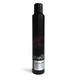 便宜生活館【造型品】TIGI 提碁 CATWALK 聚光定型噴霧300ML 提供光澤定型持久專用 全新公司貨 (可超取)