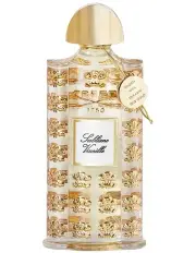 [Creed] Royales Exclusives Sublime Vanille Perfume 75ml