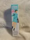 Benefit The Porefessional Smoothing Face Primer To Minimize Pores 0.75 Fl Oz