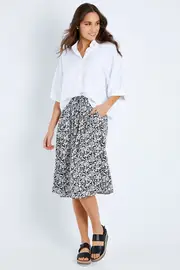 Landon Skirt--BET-BB847SP20P