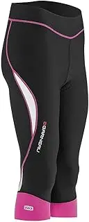[Louis Garneau] W`S PRO Knickers