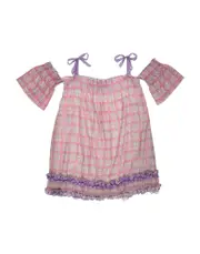 [MISS GRANT] MISS GRANT Kids' dresses - Item 30398298