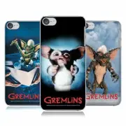 OFFICIAL GREMLINS PHOTOGRAPHY HARD BACK CASE FOR APPLE iPOD TOUCH MP3