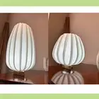 Lamp light LED brand new for house lounge desk study table bedside Standing x2