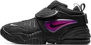 [Nike] Mens Air Adjust Force DM8465 100 Ambush Summit White Black - Size