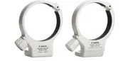 Canon RING ASS'Y, TRIPOD MOUNT for RF70-20028LIS