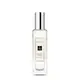 JO MALONE LONDON 杏桃花與蜂蜜香水-30ml