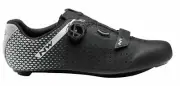 Northwave Core Plus 2 Black/Silver