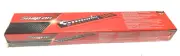 New Snap-on™ 3/8" dr 17pc 1/4" thru 1" Foam Semideep Foam Socket Set with Extras