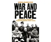 War and Peace