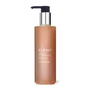 Elemis Sensitive Cleansing Wash (Dry & Sensitive Skin) - 200ml