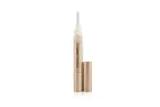 Jane Iredale Active Light Under Eye Concealer - #1 2g/0.07oz