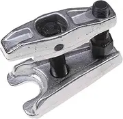Ball Head Extractor Car Swing Arm Remover Pull Bar Adjustable Puller Tool Universal Vehicle Repair