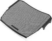 Motorbike Radiator Grille Cover Fit for Triumph Speed Triple 1200RS 2021-2024 Motorcycle Radiator Guard Bezel Grille Protection Net Oil Guard Kit Oil Cooler Guard