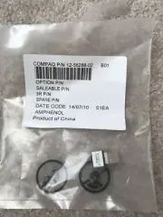 HP/Compaq 12-56288-02 BOTTOM TERMINATOR FOR EAB BUS NEW
