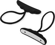 [DS. DISTINCTIVE STYLE] Kayak Handles 2 Pieces Carry Handles Replacement Kayak Accessories