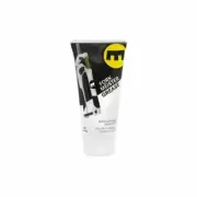 Lubricant Fork Meister Grease Ladies Series my2012 50ml 0724807 Magura Bicycle