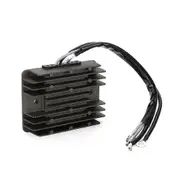 Voltage Regulator For Honda GCV 530 (CEE9) GXV610 GXV620 (QYC4) 31750-Z0A-832