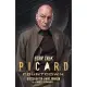 Star Trek: Picard: Countdown