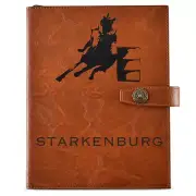 Personalized Barrel Racing Record Book: The Ultimate Barrel Racing Log Book