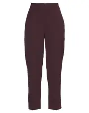 [BEATRICE .B] BEATRICE. B Pants - Item 13839601