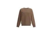 The North Face Logoed Sweatshirt