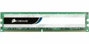 Corsair 2GB PC3-10666 DDR3-1333MHz Desktop Memory Module