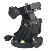 Kenko Astronomical Telescope Accessories Sky Memo For s/t Micro Dynamic 455180
