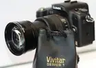 WIDE ANGLE LENS + MACRO LENS FOR PANASONIC LUMIX DC-GH5S + MICROFIBER CLOTH FRE