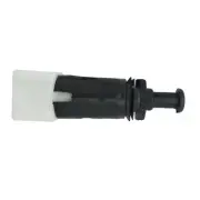Brake Light Switch Accessories For Renault Nissan Opel Smart Vauxhall Mitsubishi