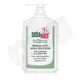 Sebamed 施巴 抗乾敏滋潤浴露1000ml【悅兒園婦幼生活館】