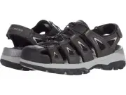 Man's Sandals SKECHERS Tresmen - Outseen