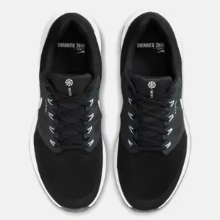 【NIKE 耐吉】男鞋 慢跑鞋 運動鞋 公路 跑鞋 訓練 Run Swift 3 灰 DR2695-005