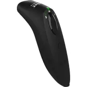 Socket Mobile CX3984-3041 SocketScan S720 Linear Barcode & QR Code Reader, Black