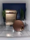Jaclyn Cosmetics Sun Bathe Pressed Bronzer - Daycation
