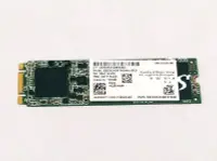 在飛比找Yahoo!奇摩拍賣優惠-☆【INTEL SSDSCKGF180A4H  固態硬碟 N