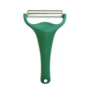 Catzon Cabbage Peeler Shaving Many with 2 Blades Comfort Handle