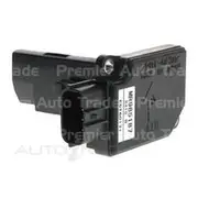 PAT Fuel Injection Air Flow Meter - AFM-124