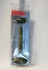 Revlon Jade Stone Facial Roller