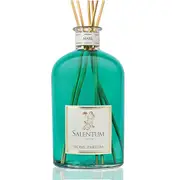 Salentum Sea Diffuser 1000 ml